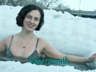 Vanezasmith