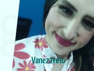 Vanezaveto