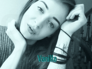 Vanilla