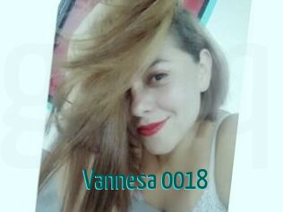 Vannesa_0018