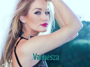 Vannesza