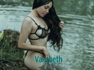 Vansbeth