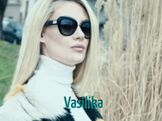 Vasilika
