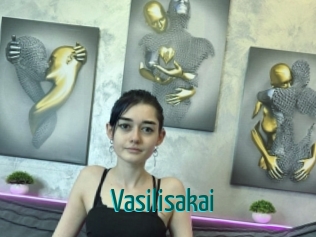 vasilisakai Guide du Queutard