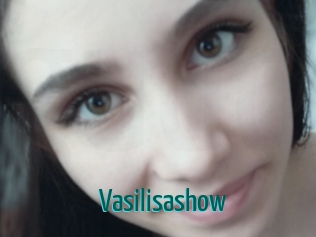 Vasilisashow