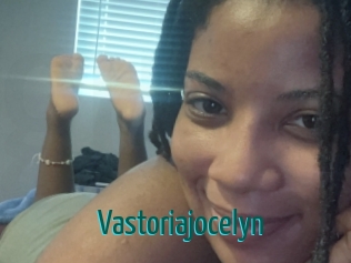Vastoriajocelyn