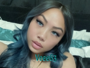 Veee63