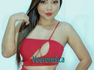 Veeronnica