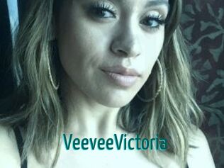 VeeveeVictoria