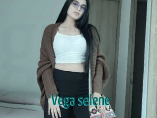 Vega_selene