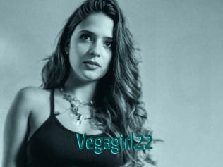 Vegagirl22