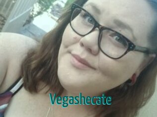 Vegashecate