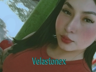 Velastonex