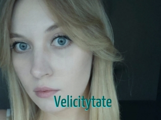 Velicitytate