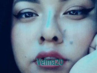Velma20