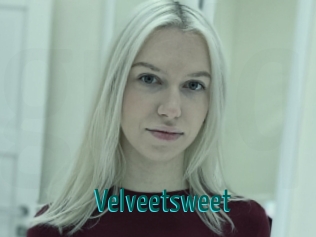 Velveetsweet