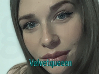 Velvetqueeen