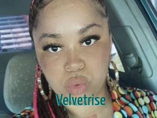Velvetrise