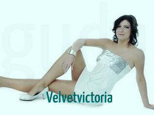 Velvetvictoria