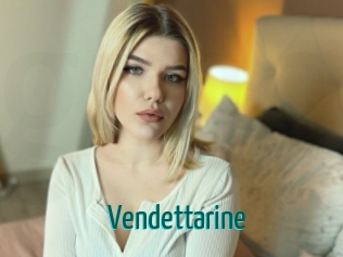 Vendettarine
