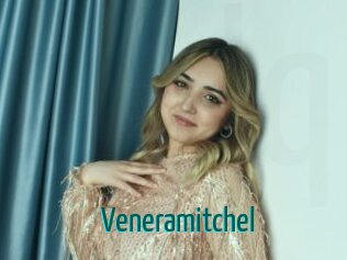 Veneramitchel