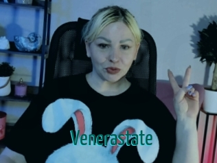 Venerastate