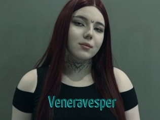 Veneravesper