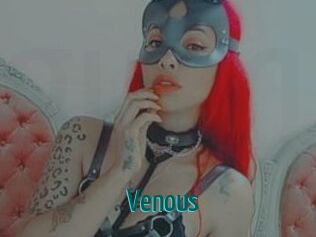 Venous