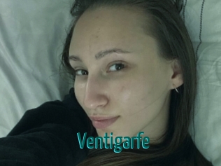 ventigarfe Guide du Queutard
