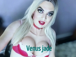 venus_jade Guide du Queutard