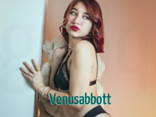 Venusabbott