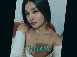 venuscris Guide du Queutard