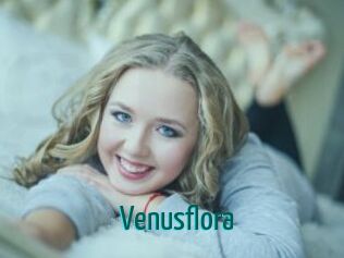Venusflora