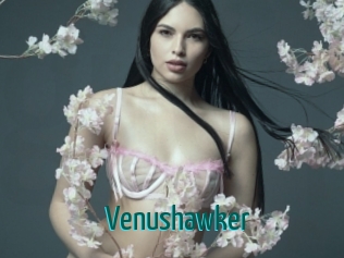 Venushawker