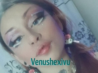 Venushexivu