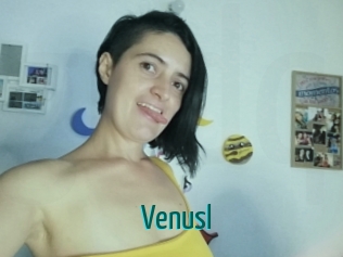 Venusl