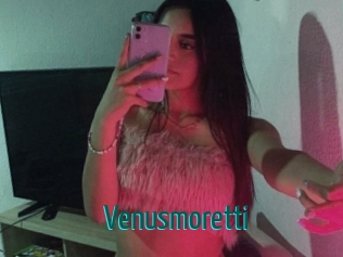 Venusmoretti