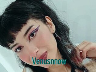 Venusnnow