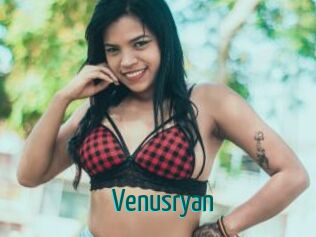 Venusryan