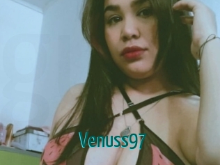Venuss97