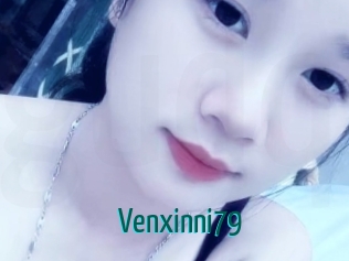 Venxinni79