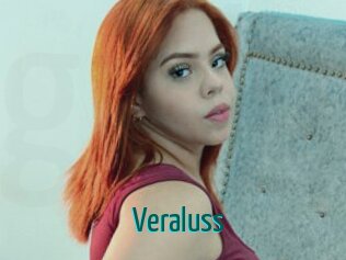 Veraluss
