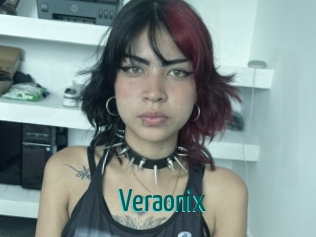 Veraonix