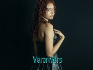 Verarivers