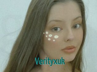 Verityxuk