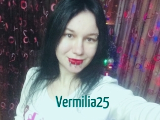 Vermilia25