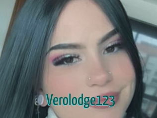 Verolodge123