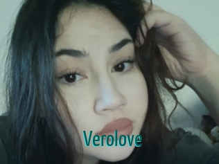 Verolove