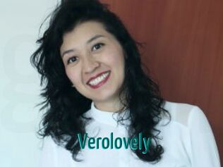 Verolovely