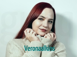 Veronaalkins